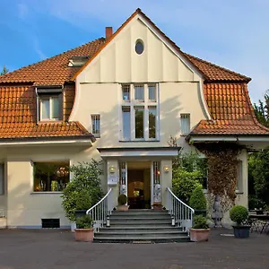 Hotel Meererbusch Meerbusch